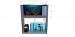 Aquarium1l.jpg