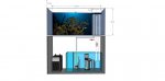 Aquarium2.jpg