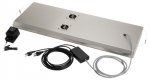 sunpower2-large.jpg sunpower2-large.jpg