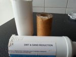 cartridge open.jpg