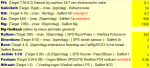 Metingen 30-11-2013.png Metingen 30-11-2013.png