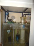 DSC01015.jpg DSC01015.jpg