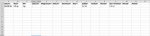 Schermafbeelding 2013-12-11 om 00.32.47.jpg