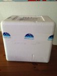 whitecorals-box.jpg