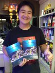 chingchai.jpg