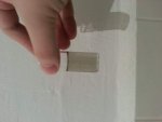20140217_004726.jpg 20140217_004726.jpg