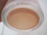 IMG0001 067.jpg IMG0001 067.jpg