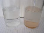 IMG0001 065.jpg IMG0001 065.jpg