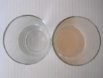 IMG0001 066.jpg IMG0001 066.jpg