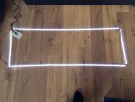 ledstip_on.jpg ledstip_on.jpg