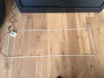 ledstrip.jpg ledstrip.jpg