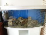 20140330_102018.jpg 20140330_102018.jpg