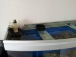 20140330_102030.jpg 20140330_102030.jpg