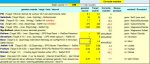 printscrean 30-04-2014.jpg