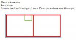 bovenaanzicht.JPG bovenaanzicht.JPG
