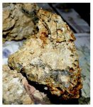 bodem sulfide.jpg