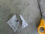 Afbeelding_20140701190642560.jpg
