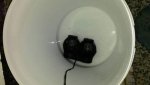 uploadfromtaptalk1405084919832.jpg