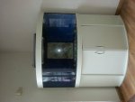 20140713_091343.jpg