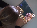 Stap 1 (ruiten overbrengen op t glas).JPG