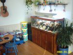 10-04-2006 002.jpg