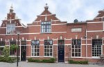 huis.jpg