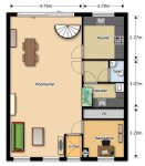 plattegrond-screenshot_inwall.jpg