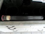 Afbeelding_20141019134116833.jpg