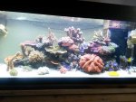 20141026_152103.jpg