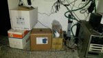 uploadfromtaptalk1416044251692.jpg