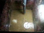 Sump algenvak 1.jpg Sump algenvak 1.jpg