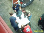 Foto 012.jpg