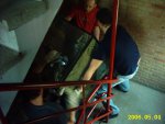 Foto 016.jpg
