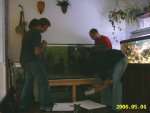 Foto 071.jpg