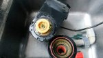 uploadfromtaptalk1427561524563.jpg uploadfromtaptalk1427561524563.jpg