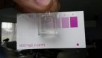 uploadfromtaptalk1428054551180.jpg