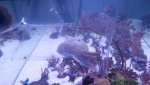 uploadfromtaptalk1431181564892.jpg uploadfromtaptalk1431181564892.jpg