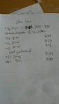 uploadfromtaptalk1432300045378.jpg