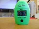 DSC01022.jpg