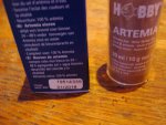 Artemiahobby.jpg Artemiahobby.jpg