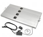 ati_power_module.jpg