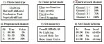 EasyCapture2.jpg
