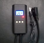 20120508114323447.jpg