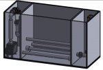PVC prototype.jpg