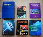 books.jpg