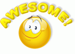Awesome_mc_HT_Smiley.gif Awesome_mc_HT_Smiley.gif
