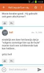 uploadfromtaptalk1442139703240.jpg uploadfromtaptalk1442139703240.jpg