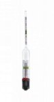 aqua-medic-hydrometer-aqua-medic-salimeter.jpg aqua-medic-hydrometer-aqua-medic-salimeter.jpg