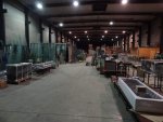 DSC09206.jpg