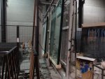 DSC09208.jpg